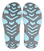 Sandália Chinelo Oakley Titan Solado Teeth