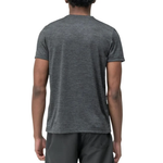 Camiseta Oakley Ellipse Sports TEE Cod 17758
