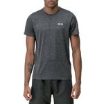 Camiseta Oakley Ellipse Sports TEE Cod 17758