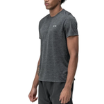 Camiseta Oakley Ellipse Sports TEE Cod 17758