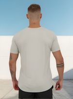 Camiseta Oakley Daily Sport Iii Cod 17708