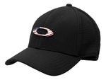 Boné Oakley Tincan Cap Usa Original Cod: 11833