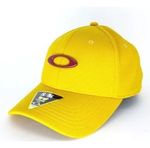 Boné Oakley Tincan Cap