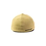 Boné Oakley Tincan 15170
