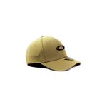 Boné Oakley Tincan 15170