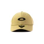Boné Oakley Tincan 15170