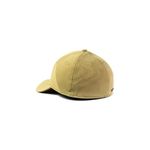 Boné Oakley Tincan 15170