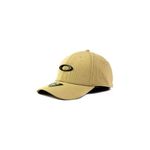 Boné Oakley Tincan 15170