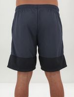 Bermuda Oakley Knit Graphic