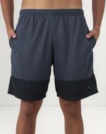 Bermuda Oakley Knit Graphic