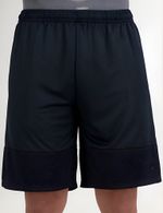Bermuda Oakley Knit Graphic