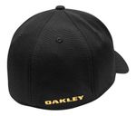 Boné Oakley Tincan Cap