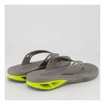 Chinelo Oakley Killer Point Cinza Cod: 16270