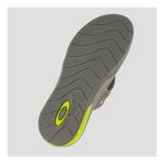 Chinelo Oakley Killer Point Cinza Cod: 16270