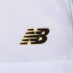 Camiseta New Balance São Paulo Fc 1 Original Masculina 16303