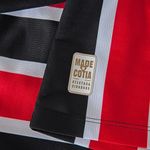 Camiseta New Balance Spfc 2024 Fem Torcedor Super Cod. 16892