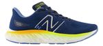 Tênis New Balance Evoz V3 Cod: 15786