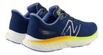 Tênis New Balance Evoz V3 Cod: 15786