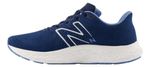 Tênis New Balance Evoz V3 Cod: 15786