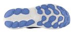 Tênis New Balance Evoz V3 Cod: 15786