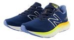 Tênis New Balance Evoz V3 Cod: 15786