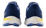 Tênis New Balance Evoz V3 Cod: 15786
