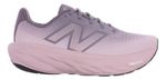 Tênis New Balance Feminino Fresh Foam X 1080 Cod 17352