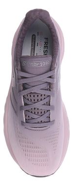 Tênis New Balance Feminino Fresh Foam X 1080 Cod 17352