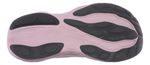Tênis New Balance Feminino Fresh Foam X 1080 Cod 17352