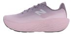 Tênis New Balance Feminino Fresh Foam X 1080 Cod 17352