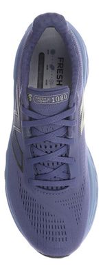 Tênis New Balance Feminino Fresh Foam X 1080 Cod 17352