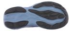 Tênis New Balance Feminino Fresh Foam X 1080 Cod 17352