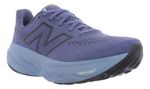 Tênis New Balance Feminino Fresh Foam X 1080 Cod 17352