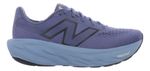 Tênis New Balance Feminino Fresh Foam X 1080 Cod 17352