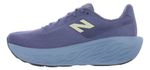 Tênis New Balance Feminino Fresh Foam X 1080 Cod 17352