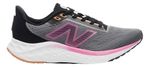 Tênis New Balance Fresh Foam Arish V4 Cod 17354