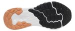 Tênis New Balance Fresh Foam Arish V4 Cod 17354