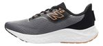 Tênis New Balance Fresh Foam Arish V4 Cod 17354
