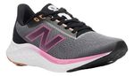 Tênis New Balance Fresh Foam Arish V4 Cod 17354