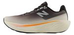 Tenis New Balance Fresh Foam V14 1080 Cod 17351