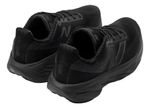 Tenis New Balance Fresh Foam V14 1080 Cod 17351