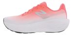 Tenis New Balance Fresh Foam V14 1080 Cod 17351