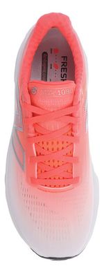 Tenis New Balance Fresh Foam V14 1080 Cod 17351