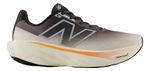 Tenis New Balance Fresh Foam V14 1080 Cod 17351