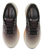 Tenis New Balance Fresh Foam V14 1080 Cod 17351