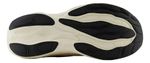 Tenis New Balance Fresh Foam V14 1080 Cod 17351