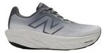 Tenis New Balance Fresh Foam V14 1080 Cod 17351
