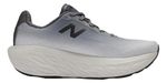 Tenis New Balance Fresh Foam V14 1080 Cod 17351