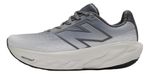 Tenis New Balance Fresh Foam V14 1080 Cod 17351
