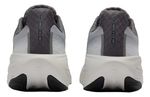 Tenis New Balance Fresh Foam V14 1080 Cod 17351